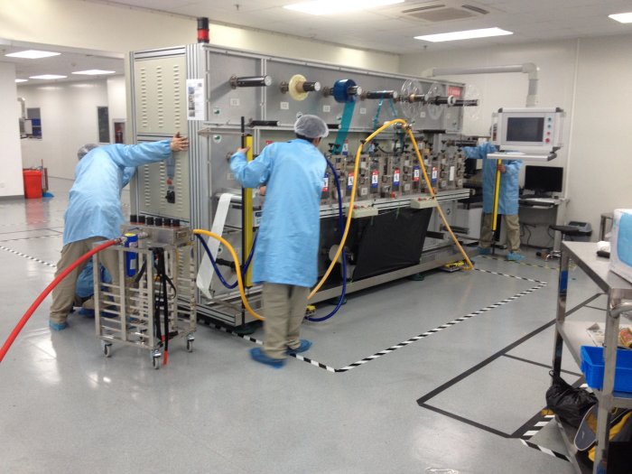 �����O����\